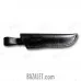 Finnish-type leather sheath, size 4