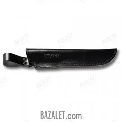 Cases & Sheaths