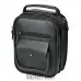 Leather shoulder carry bag v.2
