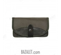 Mounted pouch for 6 rounds (12-16 kbr) LITE