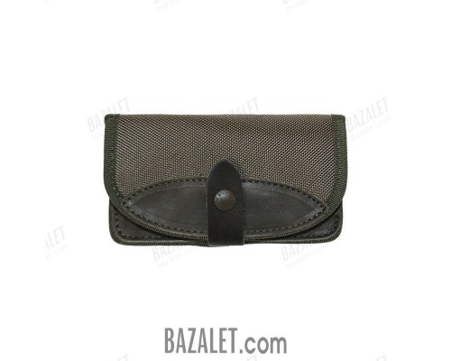 Mounted pouch for 6 rounds (12-16 kbr) LITE