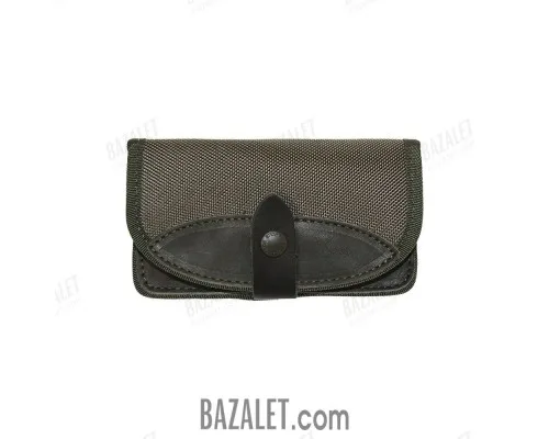 Mounted pouch for 6 rounds (12-16 kbr) LITE