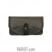 Mounted pouch for 6 rounds (12-16 kbr) LITE
