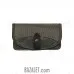 Mounted pouch for 6 rounds (12-16 kbr) LITE