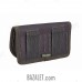 Mounted pouch for 6 rounds (12-16 kbr) LITE