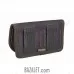 Mounted pouch for 6 rounds (12-16 kbr) LITE