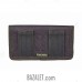 Mounted pouch for 6 rounds (12-16 kbr) LITE