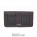Mounted pouch for 6 rounds (12-16 kbr) LITE