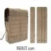 Lightweight pouch for 4 AK-pattern magazines ver.3