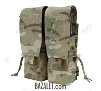 MULTICAM +$10