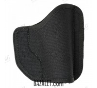 Liner Holster for Glock 17 (Model #23)
