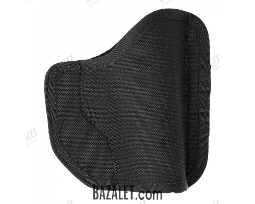 Liner Holster for Glock 17 (Model #23)