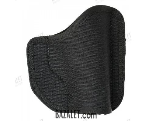 Liner Holster for Glock 17 (Model #23)