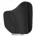 Liner Holster for Glock 17 (Model #23)
