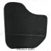 Liner Holster for Glock 17 (Model #23)