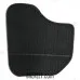 Liner Holster for Glock 17 (Model #23)