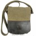 Marsel canvas EDC bag