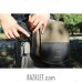 Marsel canvas EDC bag