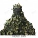 Mask camouflage Chimera summer