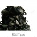 Mask camouflage Chimera summer