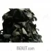 Mask camouflage Chimera summer