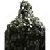 Mask camouflage Chimera summer