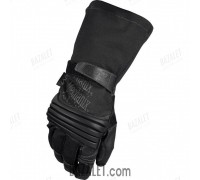 Mechanix Azimuth gloves, covert