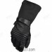 Mechanix Azimuth gloves, covert