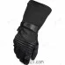 Mechanix Azimuth gloves, covert