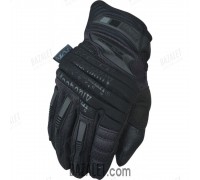 Mechanix M-Pact 2 gloves, covert