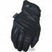 Mechanix M-Pact 2 gloves, covert