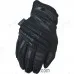 Mechanix M-Pact 2 gloves, covert
