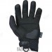 Mechanix M-Pact 2 gloves, covert