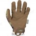 Mechanix Original gloves, Multicam