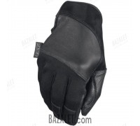 Mechanix Tempest Specialty Covert Gloves