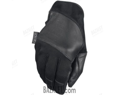 Mechanix Tempest Specialty Covert Gloves