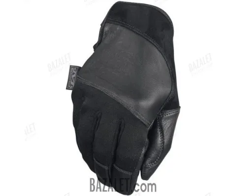 Mechanix Tempest Specialty Covert Gloves