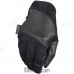Mechanix Tempest Specialty Covert Gloves