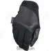 Mechanix Tempest Specialty Covert Gloves