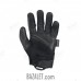 Mechanix Tempest Specialty Covert Gloves