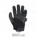 Mechanix Tempest Specialty Covert Gloves