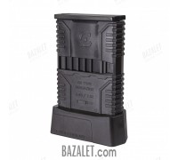 Mig-60 magazine loader