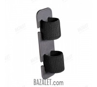 Molle Fix universal holder