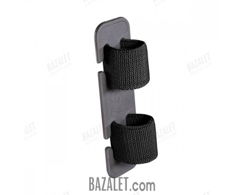 Molle Fix universal holder
