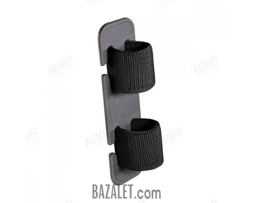 Molle Fix universal holder