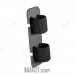 Molle Fix universal holder