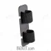 Molle Fix universal holder