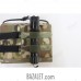 Molle Fix universal holder