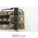 Molle Fix universal holder