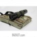 Molle Fix universal holder